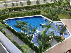 Q Bay Residences (D18), Condominium #502711951